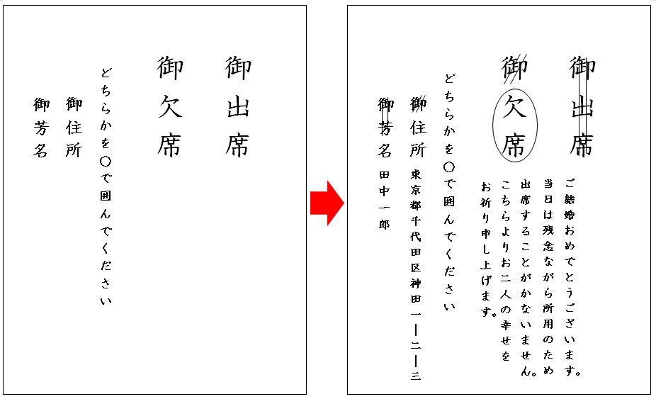 欠席 (けっせき) - Japanese-English Dictionary - JapaneseClass.jp