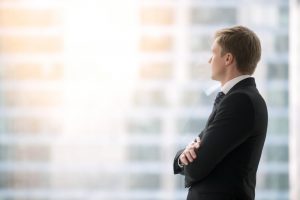 「あくまでも」の意味・使い方(例文)|「あくまで」との違い・語源・類語まとめ