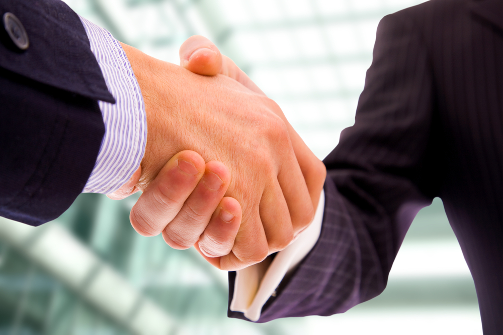 入社式の新入社員挨拶の例文3選!評価さ ...