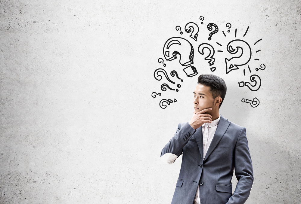 私用 所用 の意味 違い 欠席理由や有給休暇に書くのはどっち