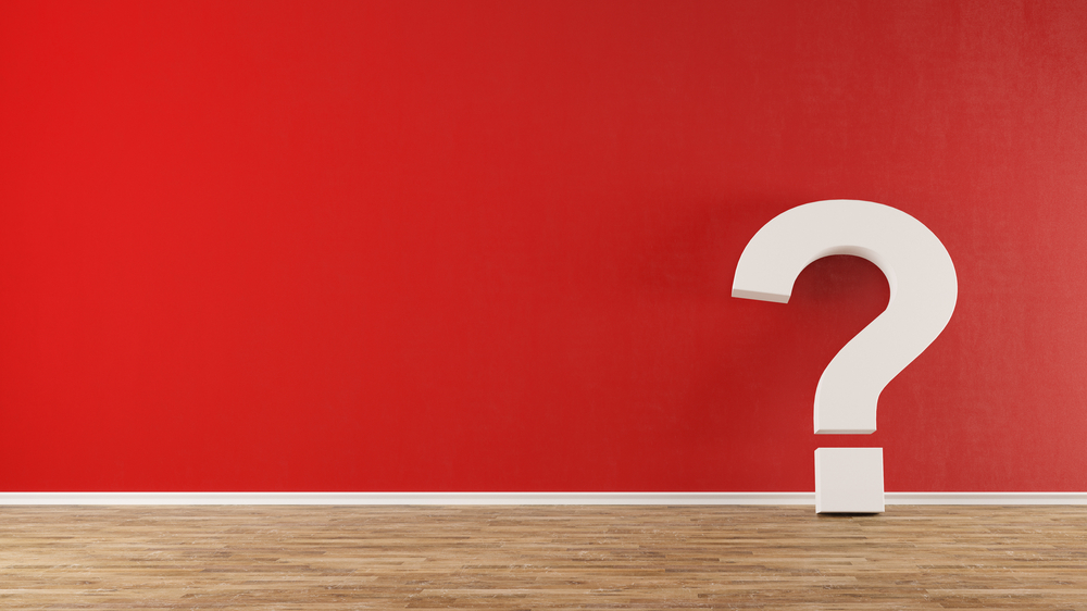 決意をあらわす と 顕す はどう違いますか?, 顕す 表現 使い分け – TPNRQI