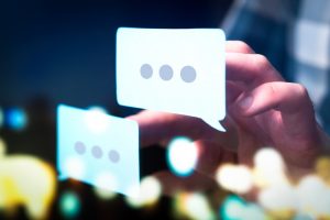 「先方」の意味と使い方|敬語表現とメール例文集つき